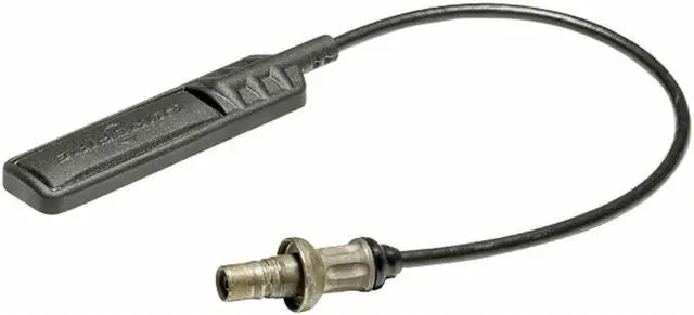 Alt view image 3 of 6 - Standard Tape Switch - 7 in.