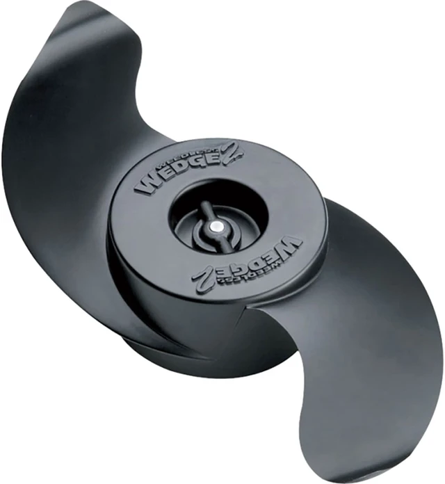 Alt view image 5 of 9 - Minn Kota MKP-33 Prop 2331160 Wedge 2 1865018