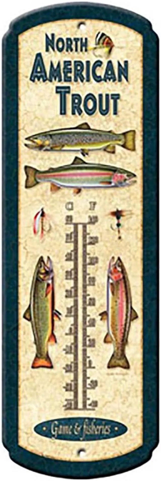 Alt view image 4 of 9 - Plano 2-By Rack System Tackle Box 1362-00