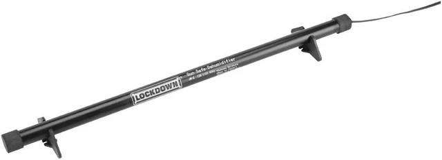 Alt view image 5 of 6 - Lockdown Dehumidifier Rod 18 inches