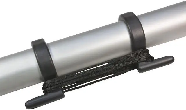 Alt view image 2 of 8 - TACO OUTRIGGER LINE CADDY