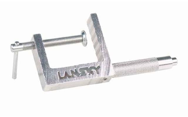 Alt view image 12 of 20 - Lansky LM010 Super C Mount