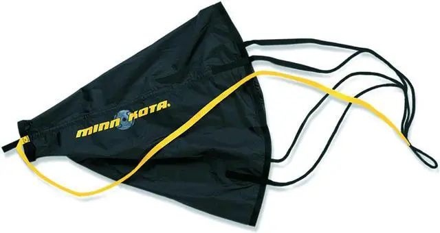 Main image of MINN KOTA MKA-27 PRO DRIFT SOCK 1865261