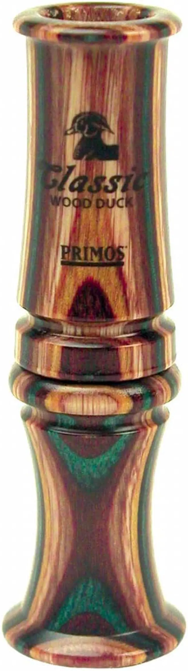 Alt view image 3 of 5 - Primos Up n Down Stake Out Adjustable Ground Blind