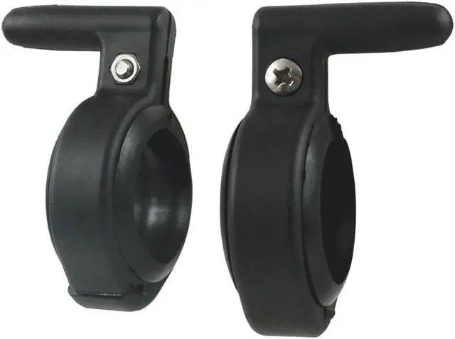 Alt view image 4 of 8 - TACO OUTRIGGER LINE CADDY
