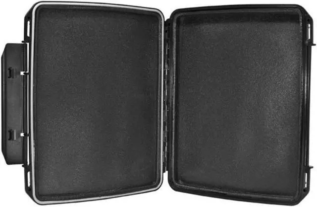 Alt view image 4 of 11 - BARSKA OPTICS AA11956 BARSKA OPTICS AA11956 7X32 Monocular, Battalion, Bak-4, FMC