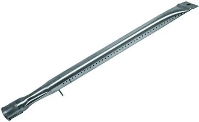 Alt view image 2 of 2 - Gas Grill SS Burner for Grillware, Perfect Flame 12411