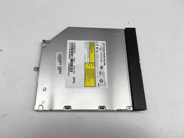 Main image of Toshiba Satellite C55DT-A Series DVD Writer Optical Drive SU-208 V000321420