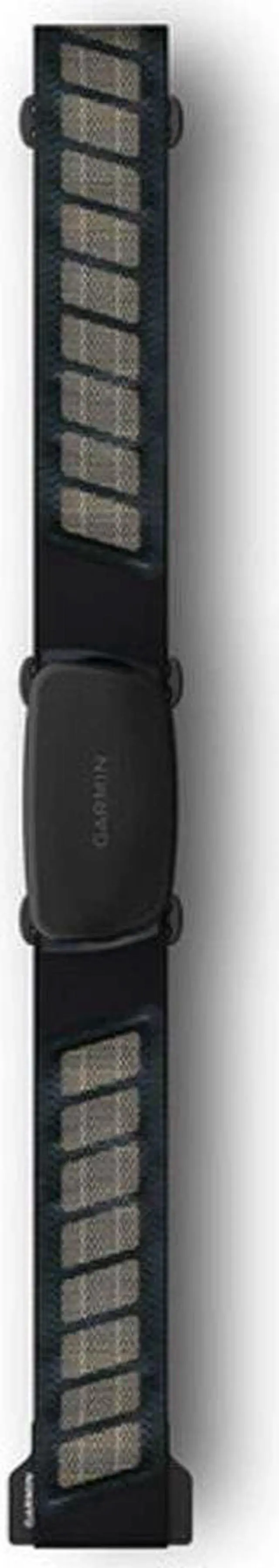 Alt view image 4 of 14 - Garmin HRM Dual Heart Rate Monitor with ANT+ and Bluetooth