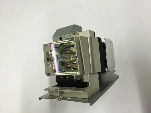 Alt view image 9 of 17 - BenQ Replacement Lamp - OEM