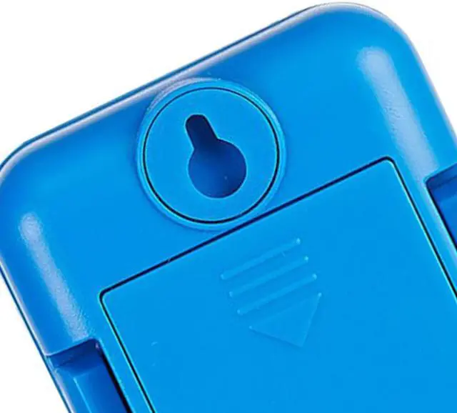 Alt view image 3 of 6 - TL-505 Digital Temperature Humidity Recorder Digital Thermometer Hygrometer Industrial High Accuracy Termometro Digital Data