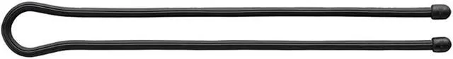 Alt view image 7 of 12 - NITE IZE GEAR TIE 24" BLACK 2PK