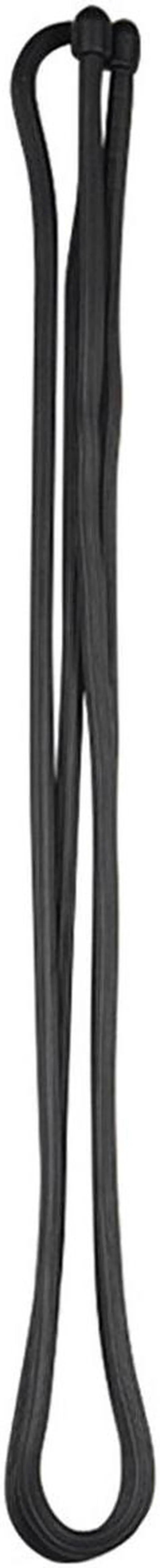 Alt view image 8 of 14 - NITE IZE GEAR TIE 64" BLACK