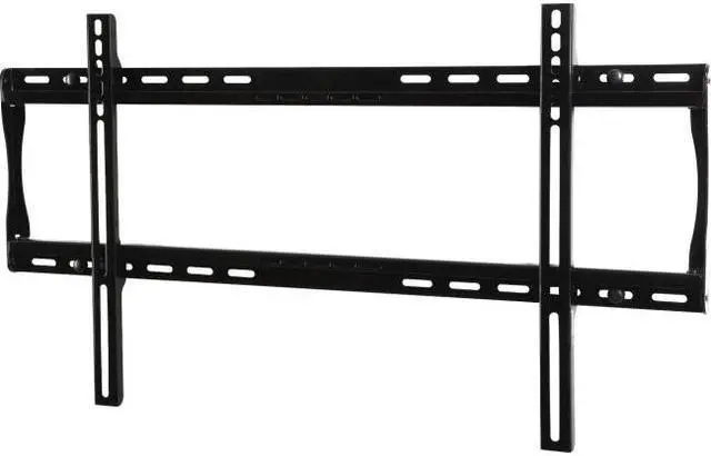 Alt view image 3 of 5 - Peerless Paramount PF660 Universal Flat Panel Wall Mount