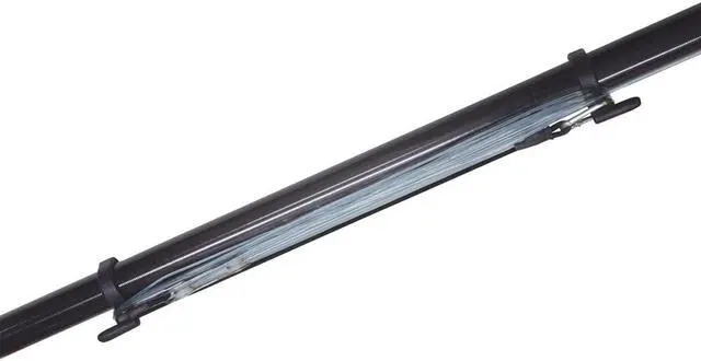 Alt view image 3 of 8 - TACO OUTRIGGER LINE CADDY