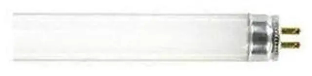 Main image of GE F14T5 14W CW Bulb