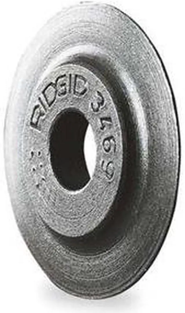 Main image of RIDGID 44190 Cutter Wheel,For Rigid 360,364,820