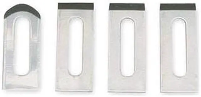 Alt view image 2 of 3 - IDEAL L-9225 Replacement Blades
