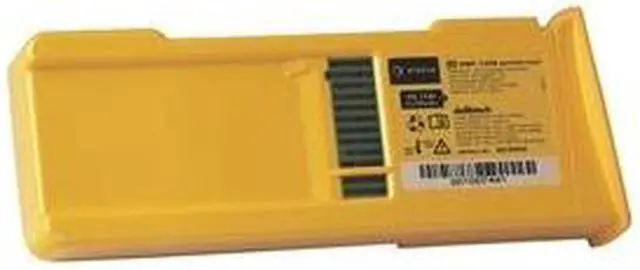 Main image of Defibtech DCF-200 Five-year replacement battery pack