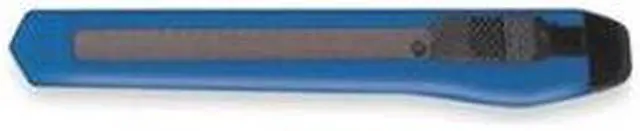 Main image of WESTWARD 1CNZ2 Snap-Off 5 in L, 10 PK