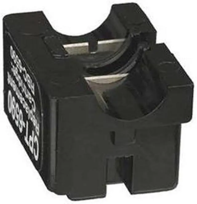 Main image of CablePrep RBC-6590 Replacement Blade Cartridge For CPT and Super CPT strippers RG6 RG59