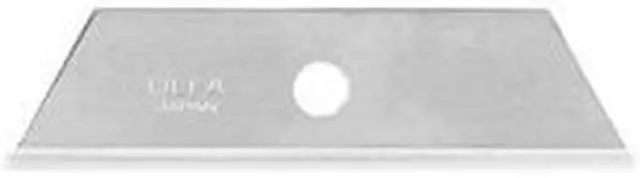 Alt view image 2 of 6 - Utility Blade, Pk50