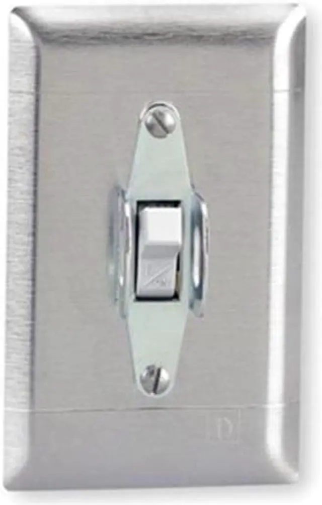 Main image of SQUARE D 2510KF1 Manual Motor Switch, 30A, 600VAC/230VDC, 2P