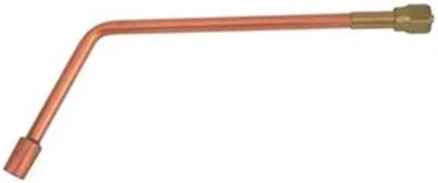 Main image of Victor Heating Nozzle  0325-0109