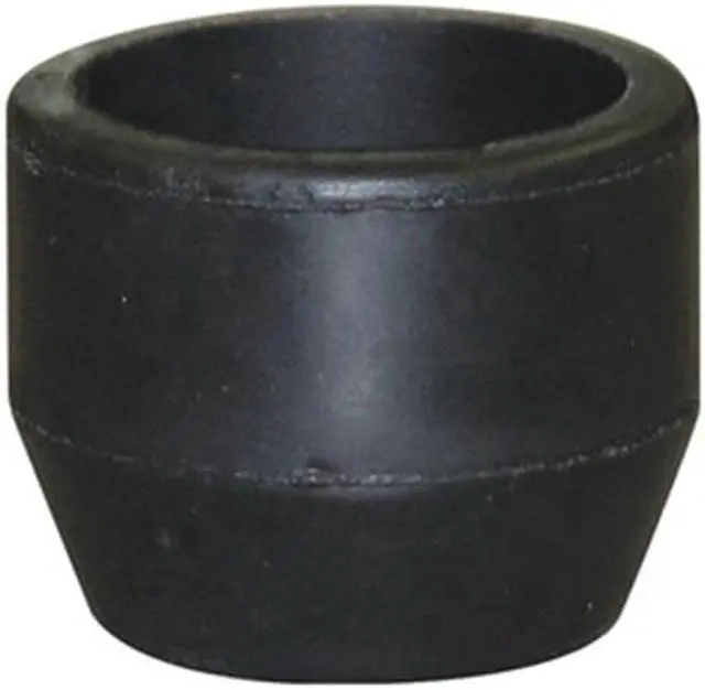 Main image of BERNARD 4423R Insulator,Centerfire