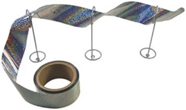 Alt view image 2 of 6 - IRRI-TAPE 2 IN W X 500 FEET L PLYS