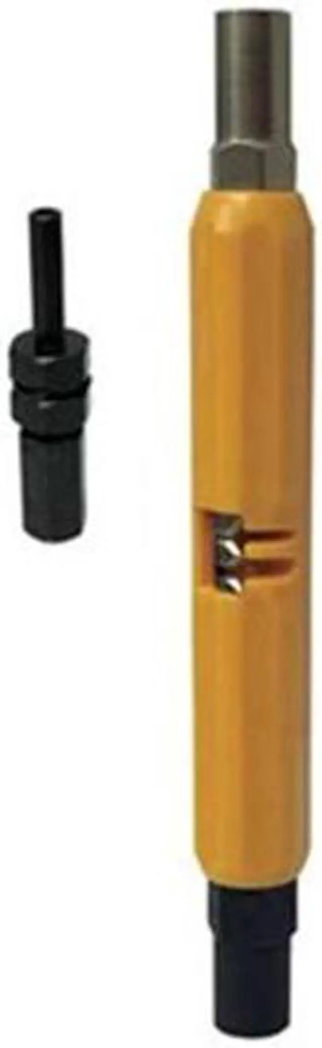 Main image of Can Wrench/Security Key Insert Set, 2 Pc