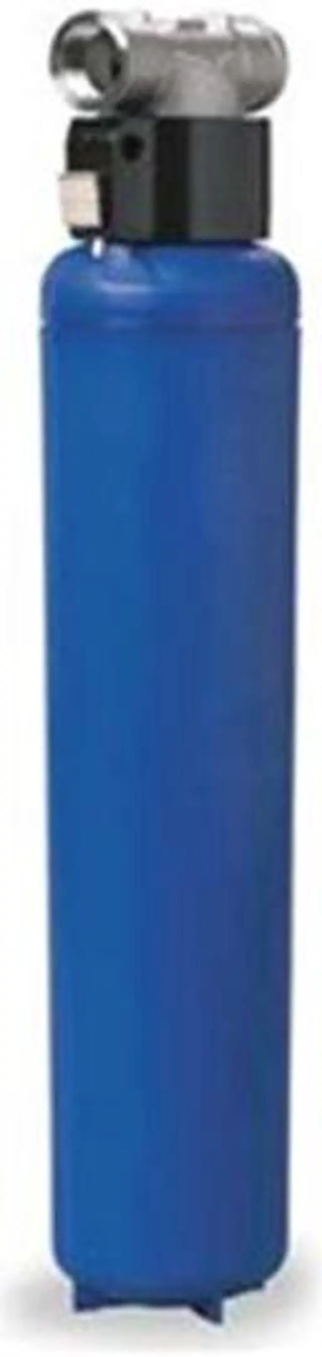 Main image of Filter System, Sediment, 1 In NPT