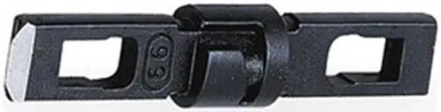 Main image of IDEAL 35-497 Blade,Replacement,66