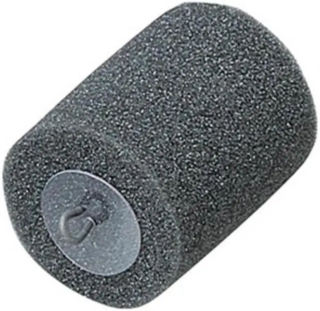 Alt view image 3 of 5 - GARDNER BENDER FC7 Foam Conduit Piston,2-1/2 In,Grey,PK5