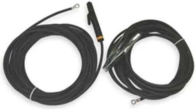 Main image of Accessory Kit,  Welding