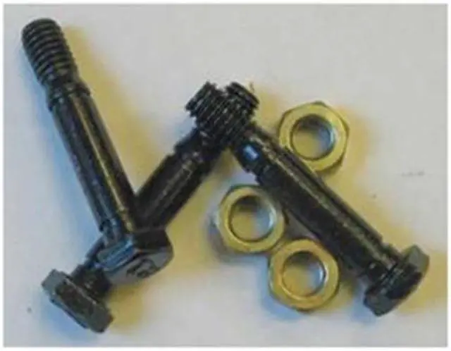 Main image of ShearBoltKit, AriensDeluxe/ProBlowers, PK3