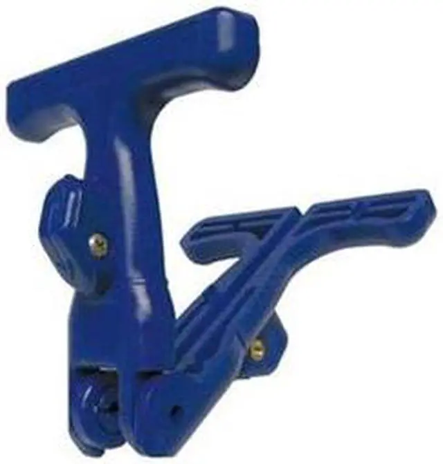 Alt view image 3 of 12 - JONARD TOOLS FOD-2000 4" Fiber Optic Drop Cable Slitter, Insulated