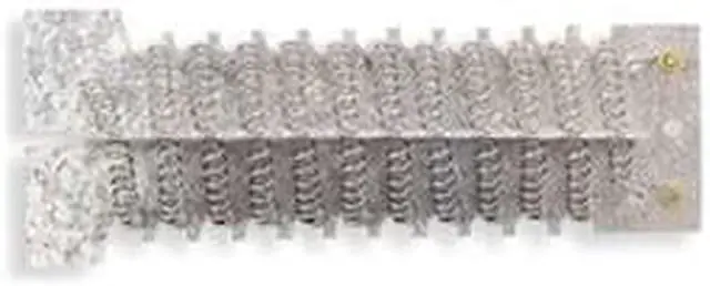 Main image of MASTER APPLIANCE 30312 Heat Blower Element