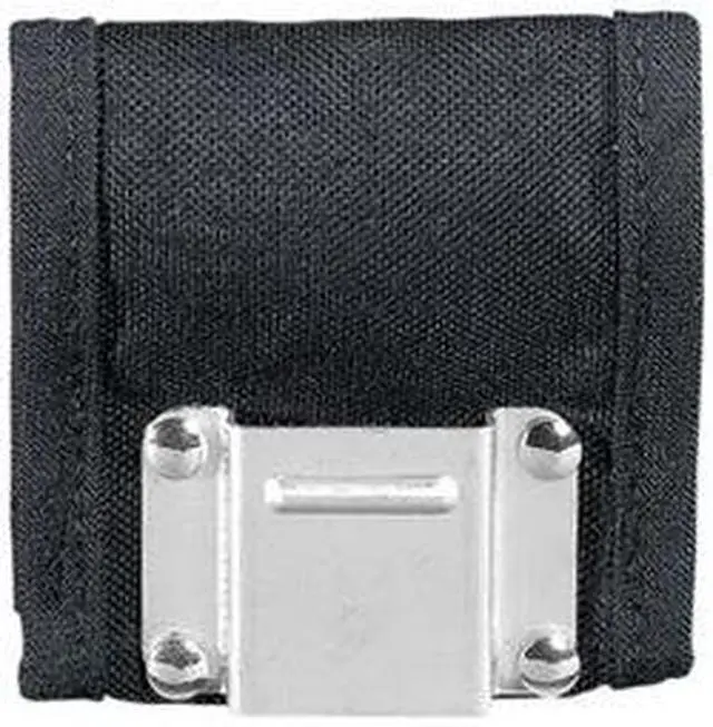 Main image of KLEIN TOOLS 5707 Powerline Series Tape Measure Holder