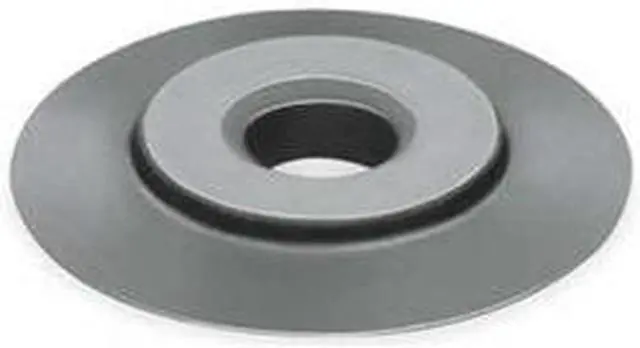 Main image of RIDGID 44185 Cutter Wheel,For Rigid 360,364,820