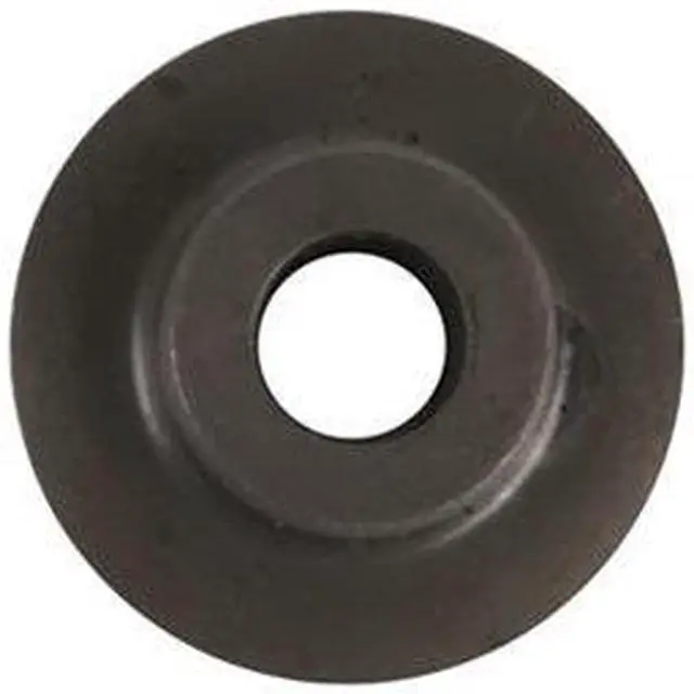 Main image of RIDGID 33170 Replacement Tube Cutting Wheel