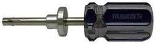 Main image of JONARD TOOLS TT-4 4-1/2" Terminator Tool