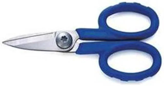 Main image of WESTWARD 2UJY2 Cutter,5 1/2 In OAL,1 5/8 In Cut