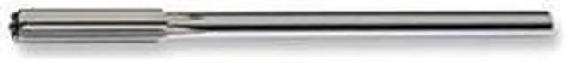 Main image of CLEVELAND C25060 Chucking Reamer,1/16 In.,4 Flute,HSS