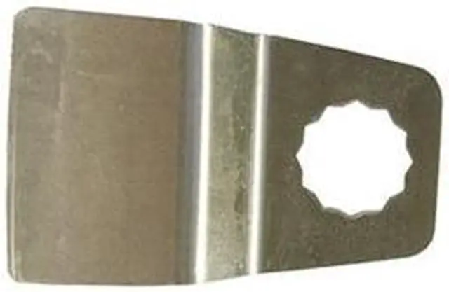 Main image of FEIN 63903206018 SCRAPER BLADE - SUPERCUT,PK2