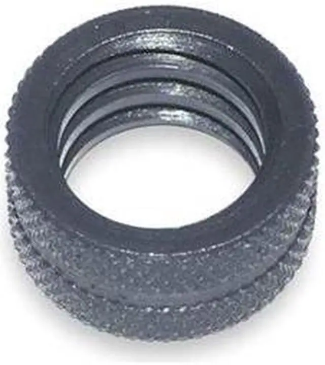 Main image of RIDGID 31685 Nut,For Use w/4A500 Pipe Wrench
