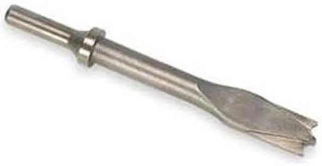 Main image of WESTWARD 4MHE1 Ripping Chisel,0.401 In.,6 In. L