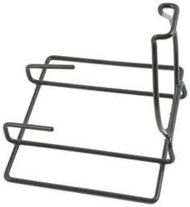 Main image of MASTER APPLIANCE 35216 Heat Gun Attachment,Bench Top Stand