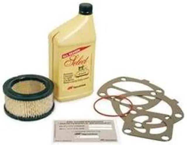Main image of INGERSOLL RAND 38485314 T30 Maintenance Pack