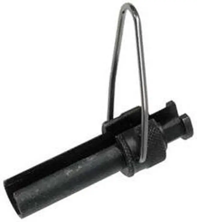 Main image of JONARD TOOLS SST-716AT Security Shield Tool,Water Tight,7/16 In